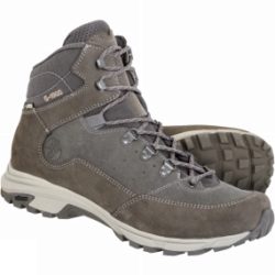 Womens Tudela Light GTX Boot